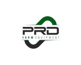 /public/logoimage/1432883338FARM EQUIPMENT 3.jpg